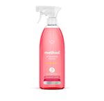 all-purpose cleaner – pink grapefruit, 28 fl oz