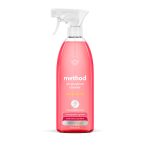 all-purpose cleaner – pink grapefruit, 28 fl oz