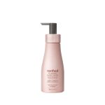 foaming hand wash – vanilla + raspberry, 10 fl oz