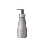 foaming hand wash – violet + lavender, 10 fl oz - Image 7