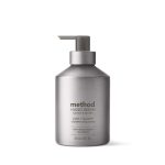 gel hand wash – violet + lavender, 12 fl oz