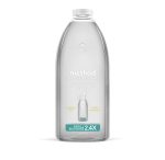 daily shower spray refill – eucalyptus mint, 68 fl oz - Image 5