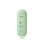body lotion – daily zen, 13.5 fl oz - Image 7
