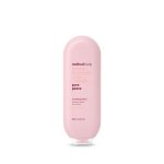 body lotion – pure peace, 13.5 fl oz