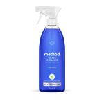 glass cleaner – mint, 28 fl oz