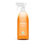 all-purpose cleaner – ginger yuzu, 28 fl oz - Image 4