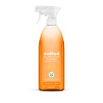 all-purpose cleaner – ginger yuzu, 28 fl oz