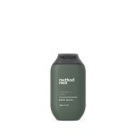 men body wash – juniper + sage, 3.4 fl oz