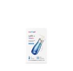 foaming hand wash: concentrates starter kit – sea minerals, 10 fl oz - Image 7