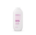 hydrating body wash – magnolia, 18 fl oz - Image 7