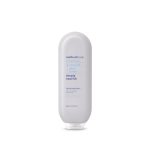 body lotion – simply nourish, 13.5 fl oz - Image 7