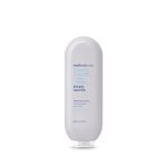 body lotion – simply nourish, 13.5 fl oz
