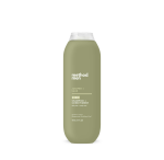 men 2-in-1 shampoo + conditioner – juniper + sage, 14 fl oz