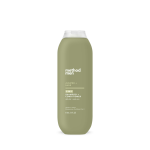 men 2-in-1 shampoo + conditioner – juniper + sage, 14 fl oz