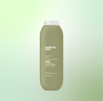 men 2-in-1 shampoo + conditioner – juniper + sage, 14 fl oz - Image 2