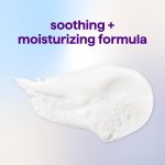 body wash – simply nourish, 18 fl oz - Image 6