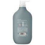 body wash – sea + surf, 28 fl oz - Image 3