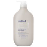body wash – simply nourish, 28 fl oz