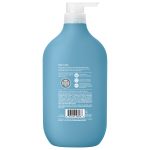 body wash – glacier + granite, 28 fl oz - Image 3