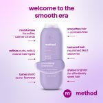 smoothing shampoo – serene escape, 14 fl oz - Image 6