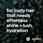 curl defining co-wash – coco twist, 13.5 fl oz - Image 4