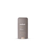 deodorant – cedar + cypress, 2.65 oz