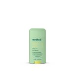 deodorant – daily zen, 2.65 oz