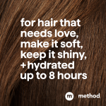 moisturizing conditioner – simply nourish, 13.5 fl oz - Image 4