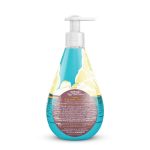 gel hand wash – harbor cove, 12 fl oz - Image 3