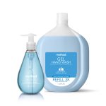gel hand wash – harbor cove, 12 fl oz - Image 8