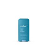 deodorant – glacier + granite, 2.65 oz