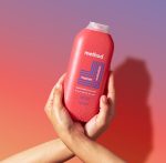 body wash – inspired motivation, 18 fl oz - Image 5