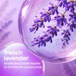 all-purpose cleaner refill – french lavender, 68 fl oz - Image 7