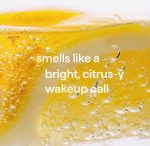 squirt + mop hard floor cleaner – lemon ginger, 25 fl oz - Image 4