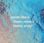 gel hand wash – sea minerals, 12 fl oz - Image 4