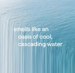 foaming hand wash – waterfall, 10 fl oz - Image 4