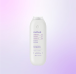 smoothing conditioner – serene escape, 13.5 fl oz - Image 2
