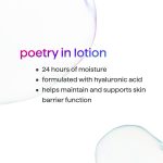 body lotion – coco twist, 14 fl oz - Image 6