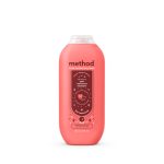 Shower Readings Body Wash, The Maverick, 18oz