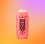 Shower Readings Body Wash, The Maverick, 18oz - Image 2