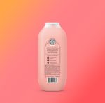 Shower Readings Body Wash, The Pathfinder, 18oz - Image 3