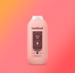 Shower Readings Body Wash, The Pathfinder, 18oz - Image 2