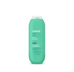 men 2-in-1 shampoo + conditioner – marine + mist, 14 fl oz