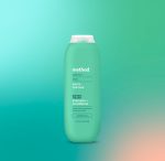 men 2-in-1 shampoo + conditioner – marine + mist, 14 fl oz - Image 2