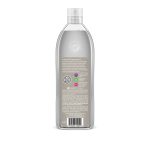 foaming hand wash refill – violet + lavender, 28 fl oz 1 - Image 6