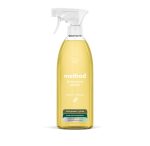 all-purpose cleaner – Lemon + Freesia, 28 fl oz