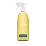 all-purpose cleaner – Lemon + Freesia, 28 fl oz