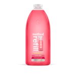all-purpose cleaner refill – pink grapefruit, 68 fl oz