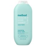 hydrating body wash – coco twist, 18 fl oz - Image 2