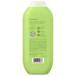 body wash – mindful matcha, 18 fl oz - Image 3